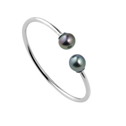 TOI & MOI BRACELET