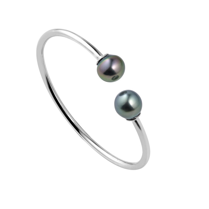 TOI & MOI BRACELET