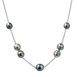 MOVE UP NECKLACE