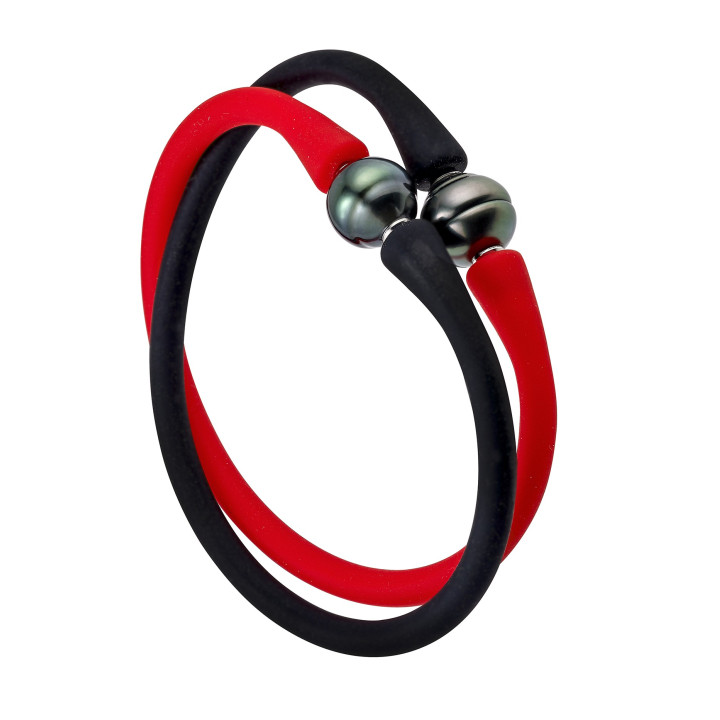 EVASION BRACELET
