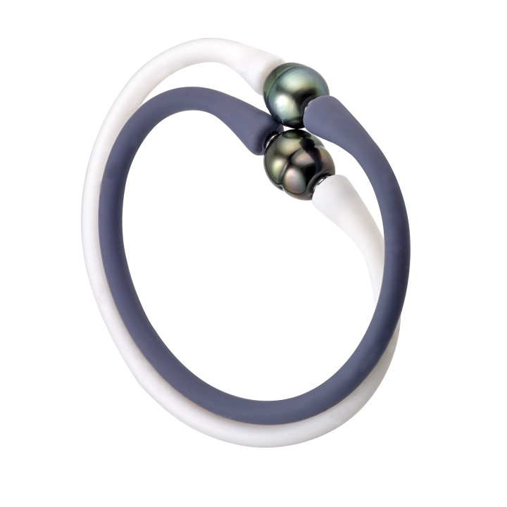 EVASION BRACELET