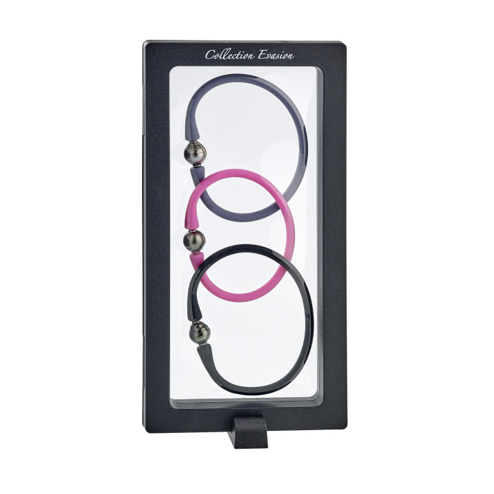 EVASION BRACELET
