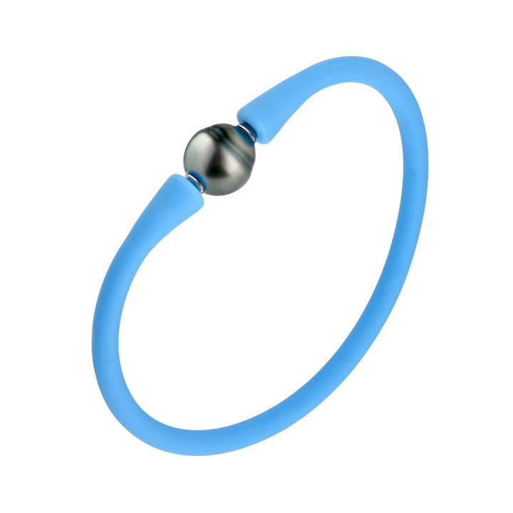 EVASION BRACELET