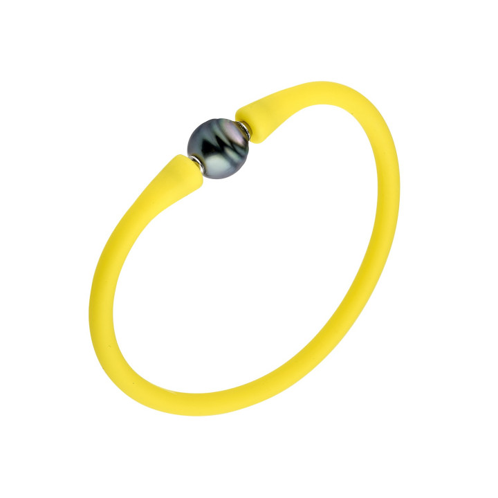 EVASION BRACELET