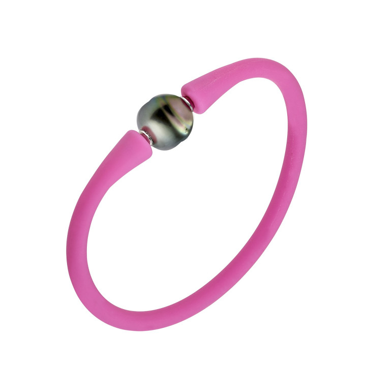 EVASION BRACELET
