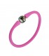 BRACELET EVASION