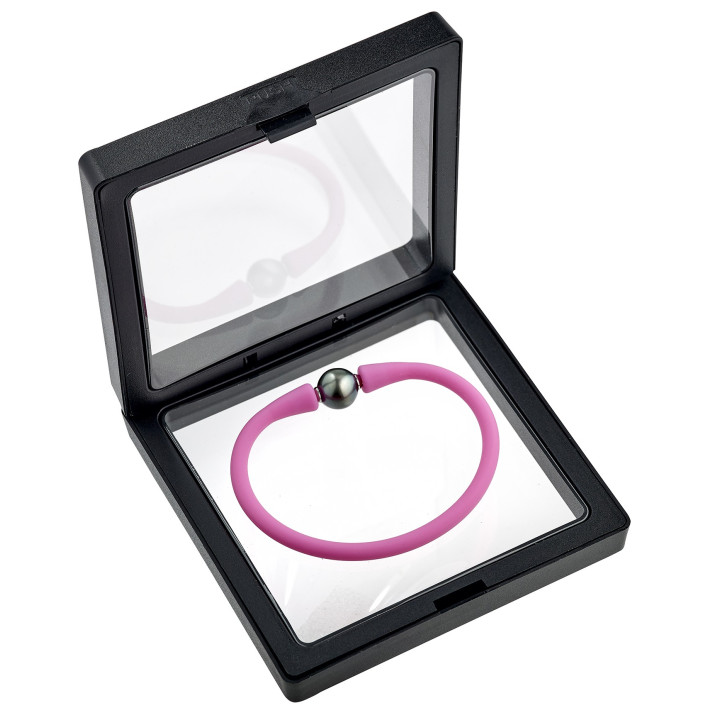 EVASION BRACELET