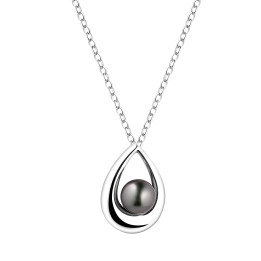 PE069 round