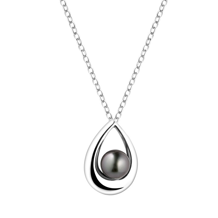 PE069 round
