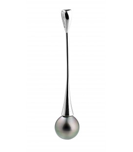PE127 poire