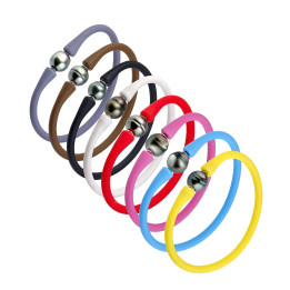EVASION BRACELET