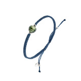 MACRAME GY 1P