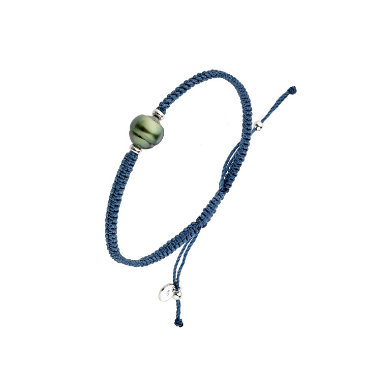 MACRAME GY 1P
