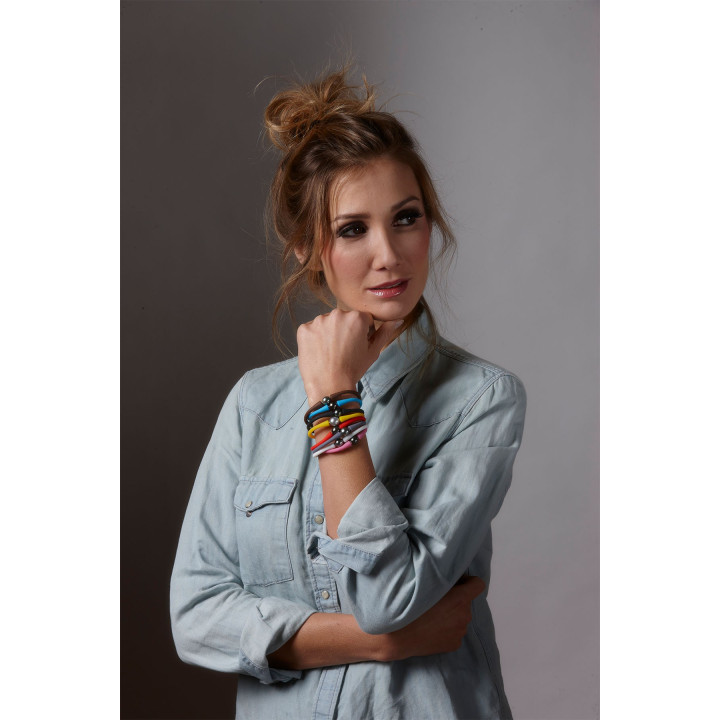 EVASION BRACELET