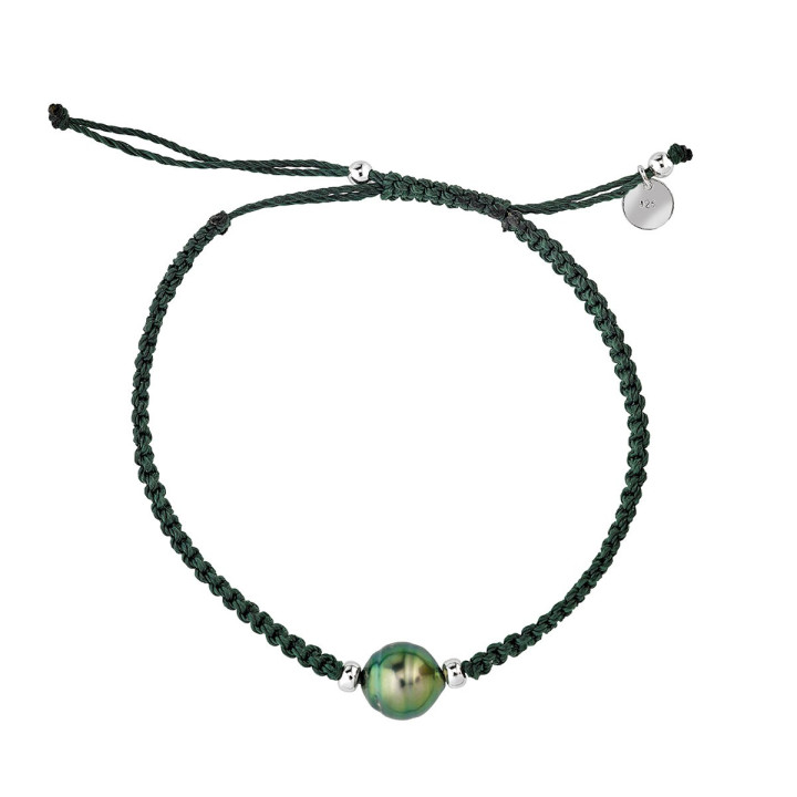 MACRAME GY 1P