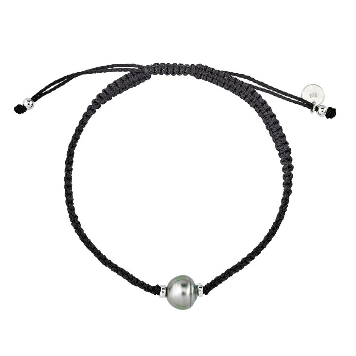 MACRAME GY 1P