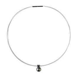 CABLE MULTI
