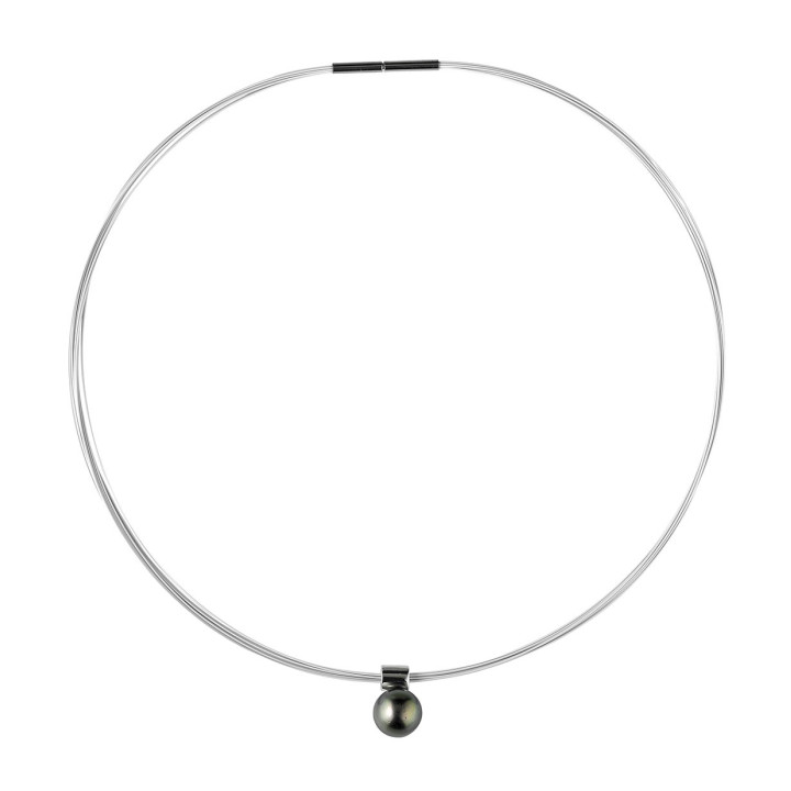 CABLE MULTI