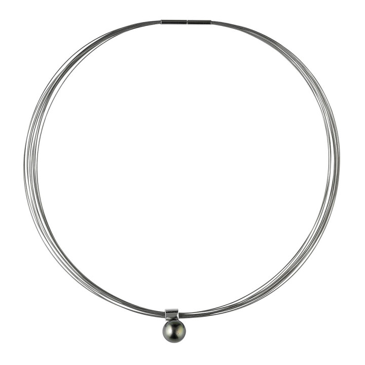 CABLE MULTI