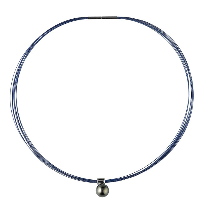 CABLE MULTI
