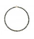 COLLIER ROND VIROLLES DTS