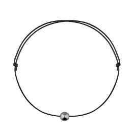 SIMPLISSIME NECKLACE