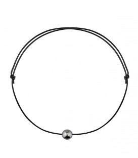 COLLIER SIMPLISSIME