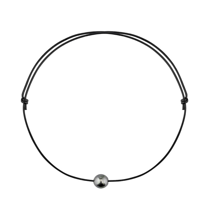 SIMPLISSIME NECKLACE