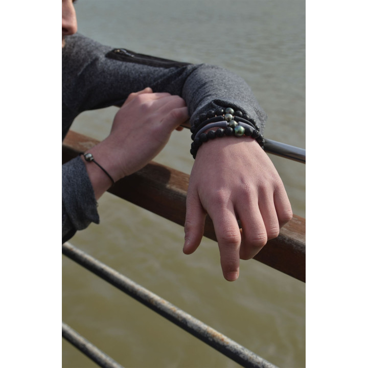 EVASION BRACELET