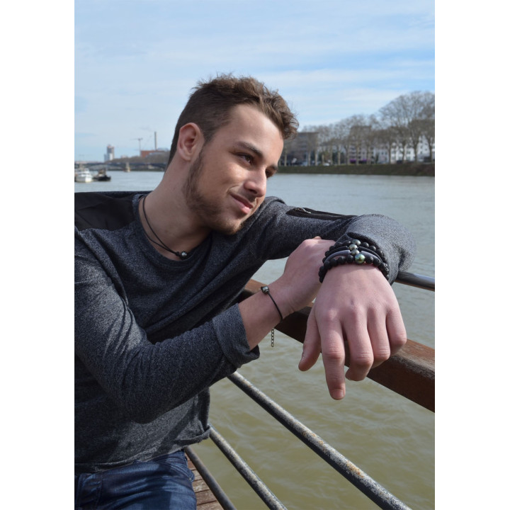 EVASION BRACELET