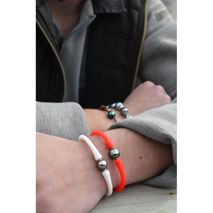 EVASION BRACELET