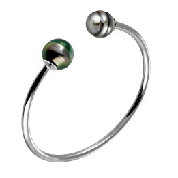 BRACELET TOI & MOI/1