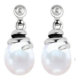 BO074P EDC