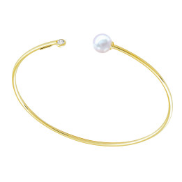 BRACELET JONC DTS EDC