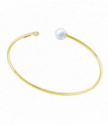BRACELET JONC DTS EDC