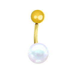 PERCING EDC