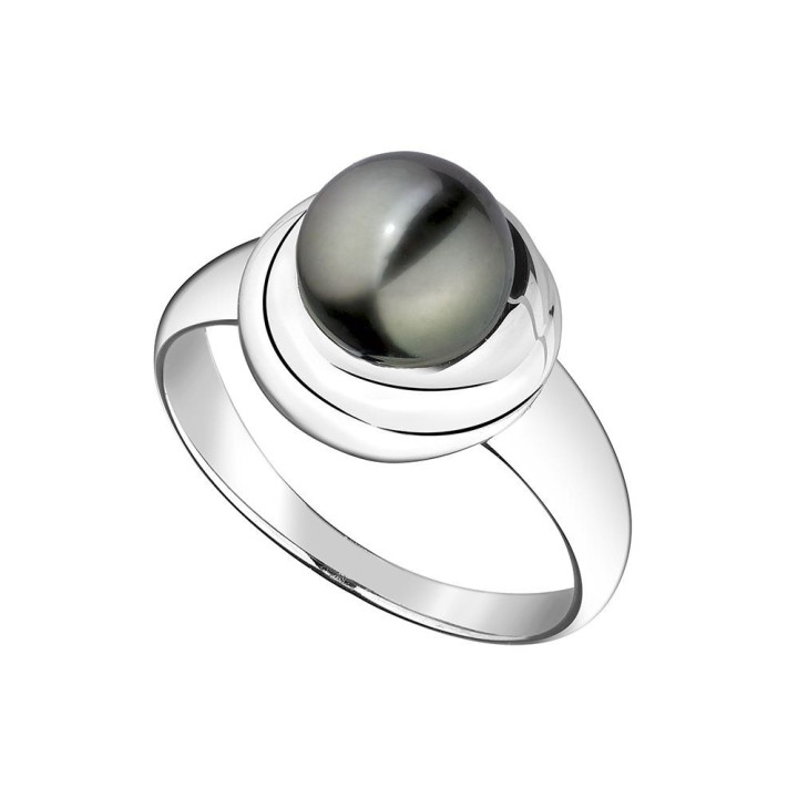BG096