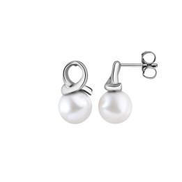 BO169-EDC