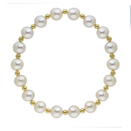 BRA.ROND.4MM/1