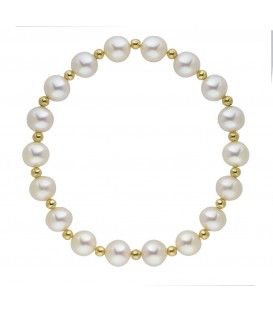BRA.ROND.4MM/1