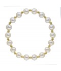 BRA.ROND.4MM/1