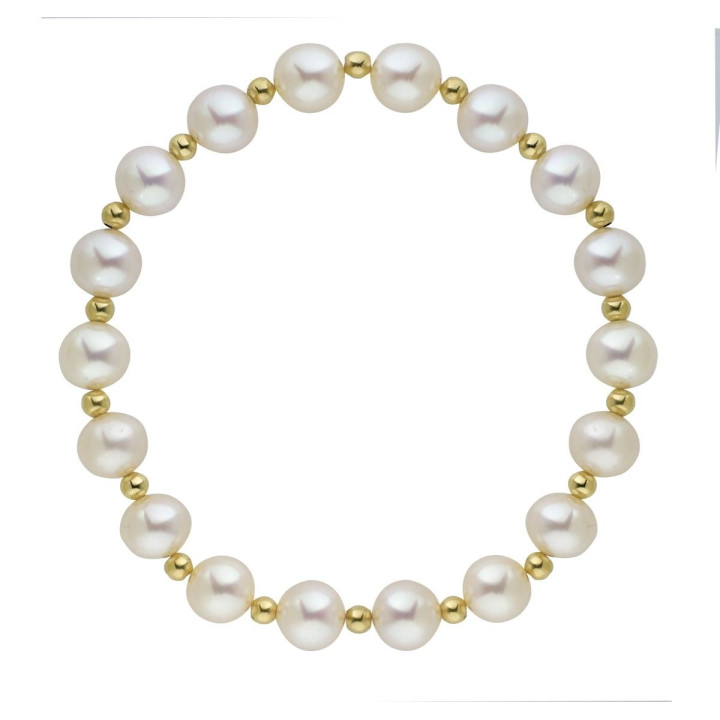 BRA.ROUND.4MM/1