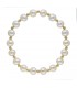 BRA.ROND.4MM/1