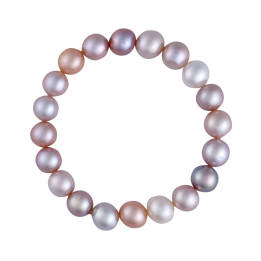 BRA.ROND.ELAST.2EDC