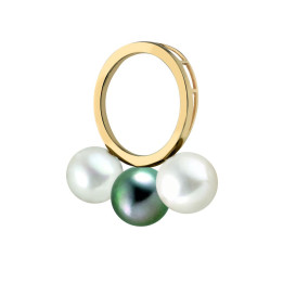 H9-9MM-MIX