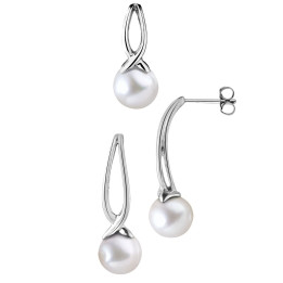 RAINBOW EDC