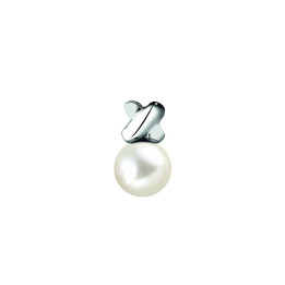 BE174-EDC
