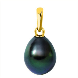 BE001 poire