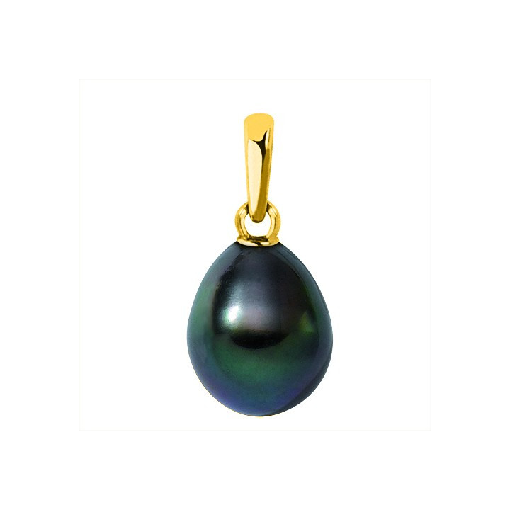 BE001 drop