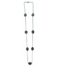 COL FD40 CERCLEE